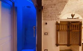 Vermaaten Boutique Suites Ruby
